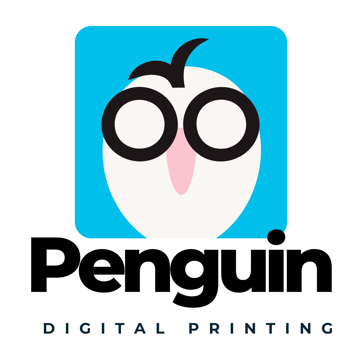 הדפסה על חולצות